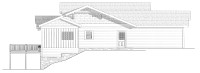 Sunflower Ranch Plan